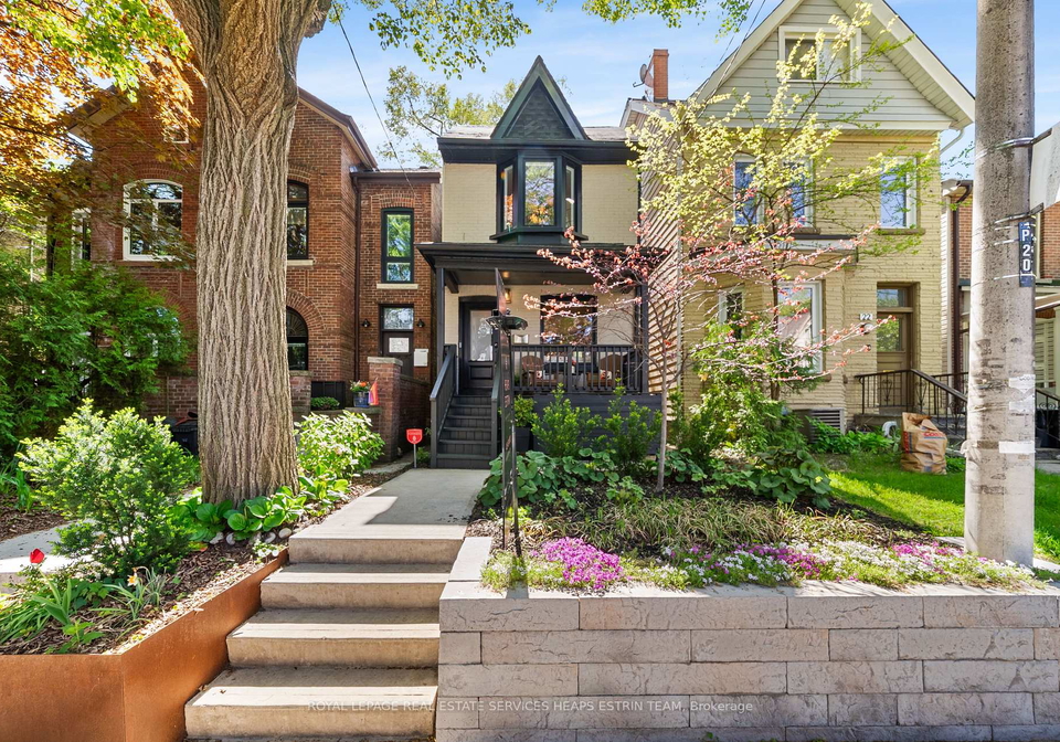 20-howland-road-toronto-ontario-e12179790