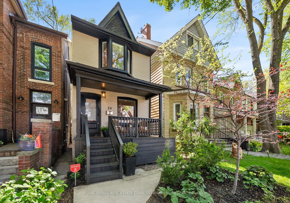 20-howland-road-toronto-ontario-e12179790