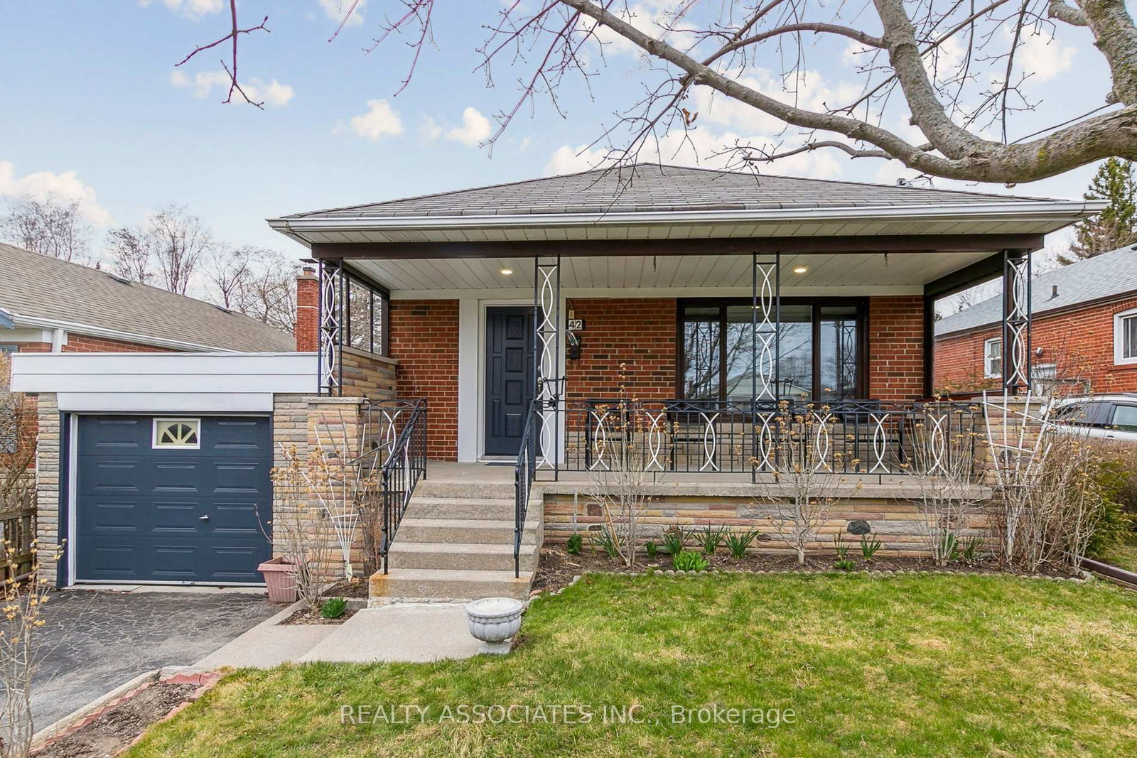 42-fraserton-crescent-scarborough-ontario-e12179828