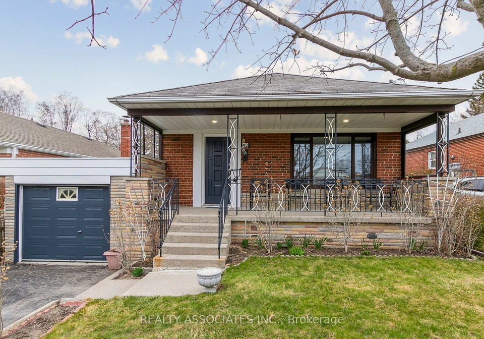 42-fraserton-crescent-scarborough-ontario-e12179828