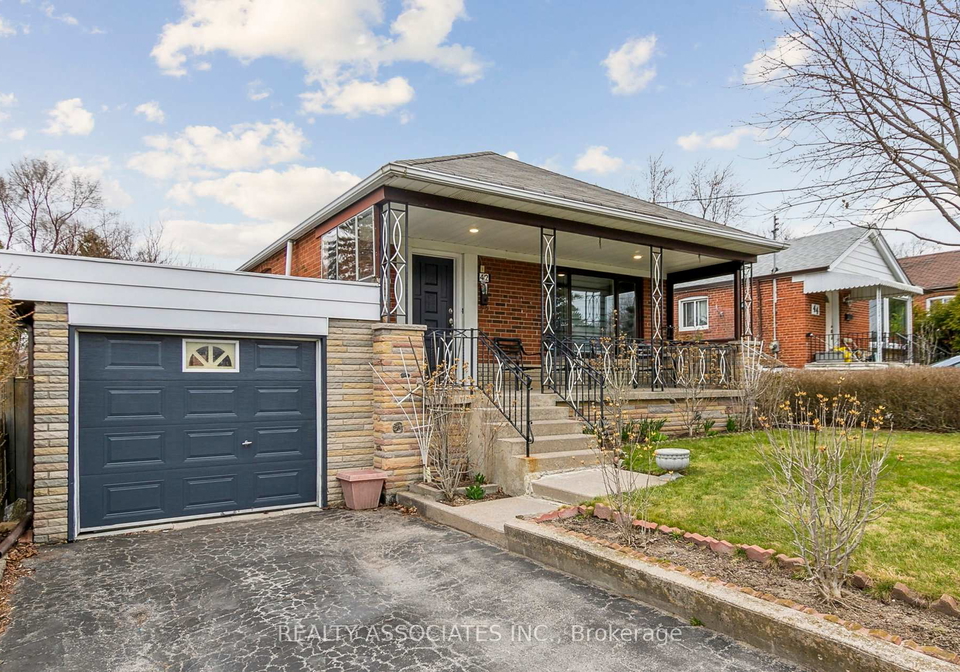 42-fraserton-crescent-scarborough-ontario-e12179828