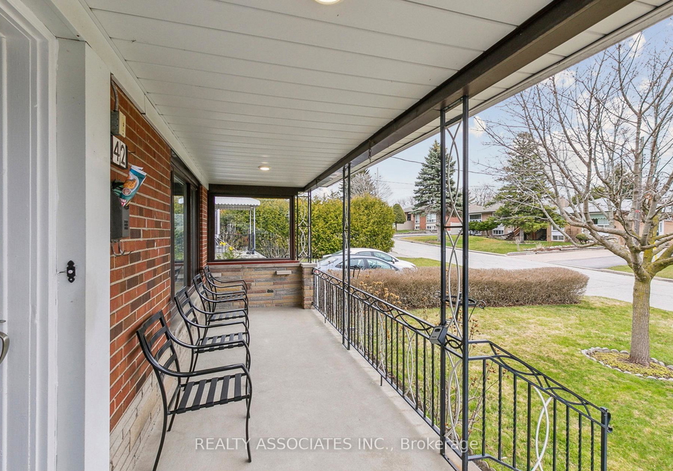 42-fraserton-crescent-scarborough-ontario-e12179828