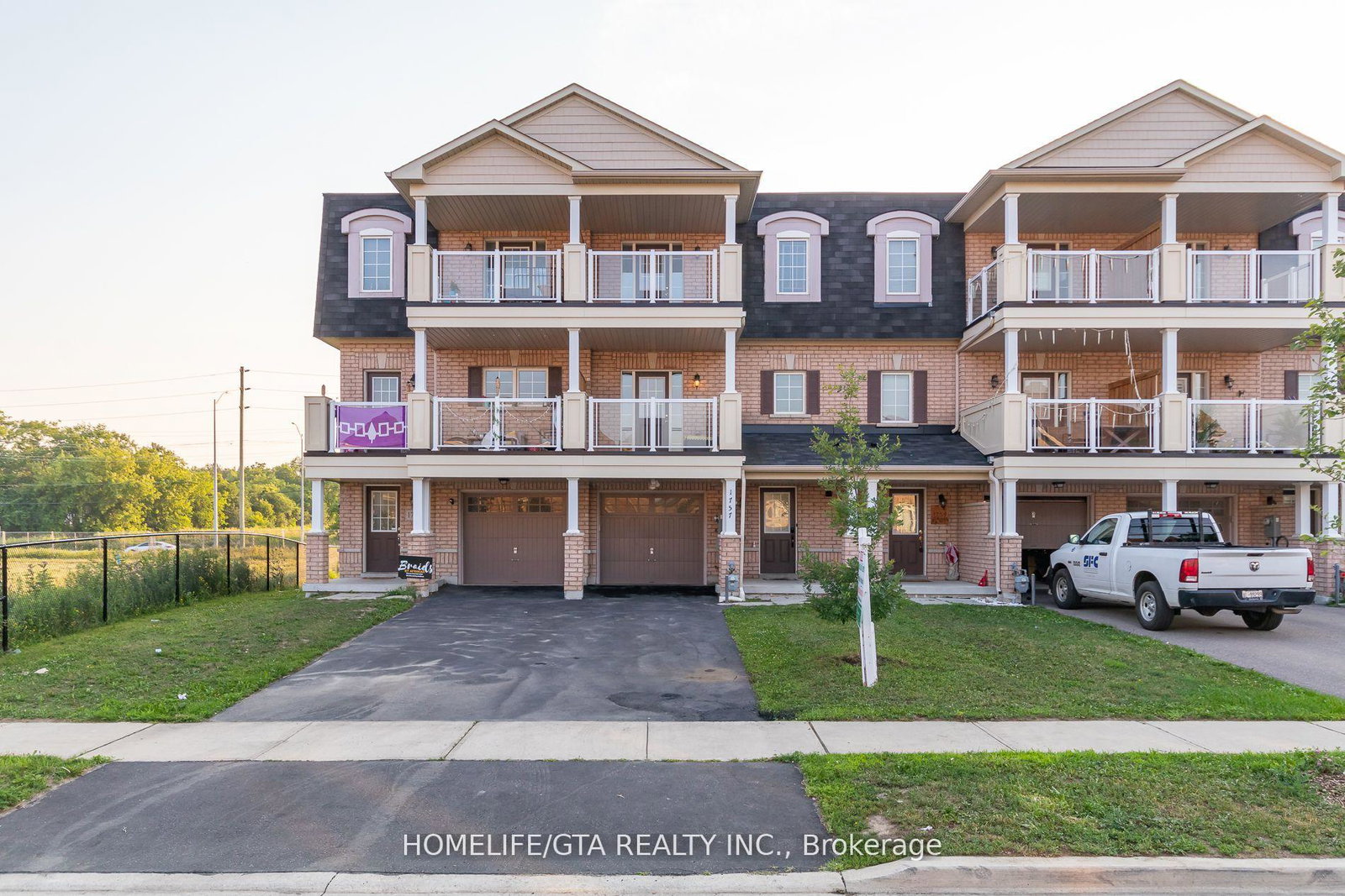 1757-carousel-drive-pickering-ontario-e12179846