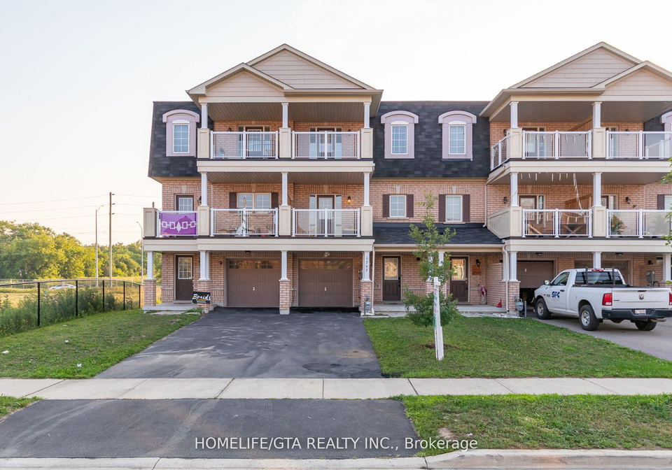 1757-carousel-drive-pickering-ontario-e12179846