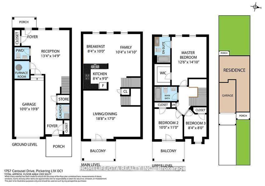 1757-carousel-drive-pickering-ontario-e12179846
