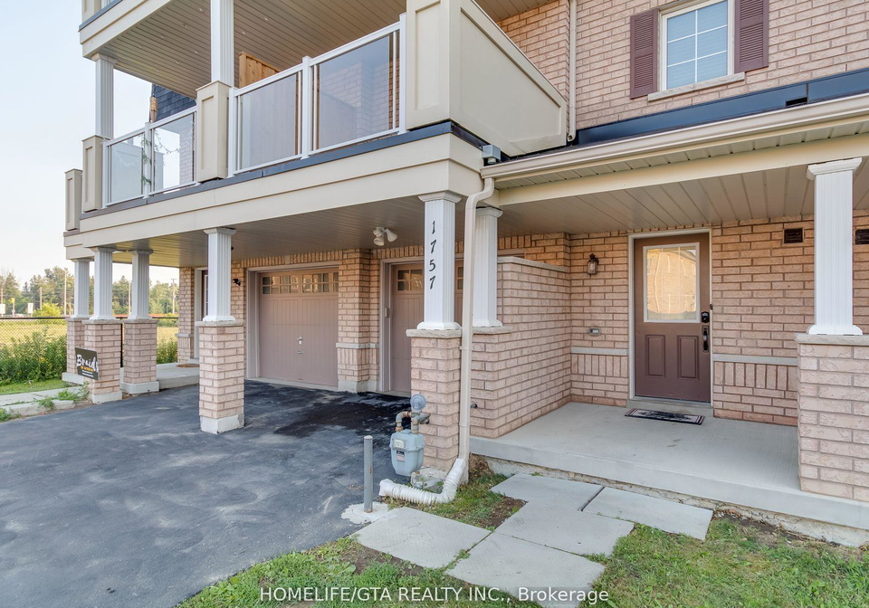 1757-carousel-drive-pickering-ontario-e12179846