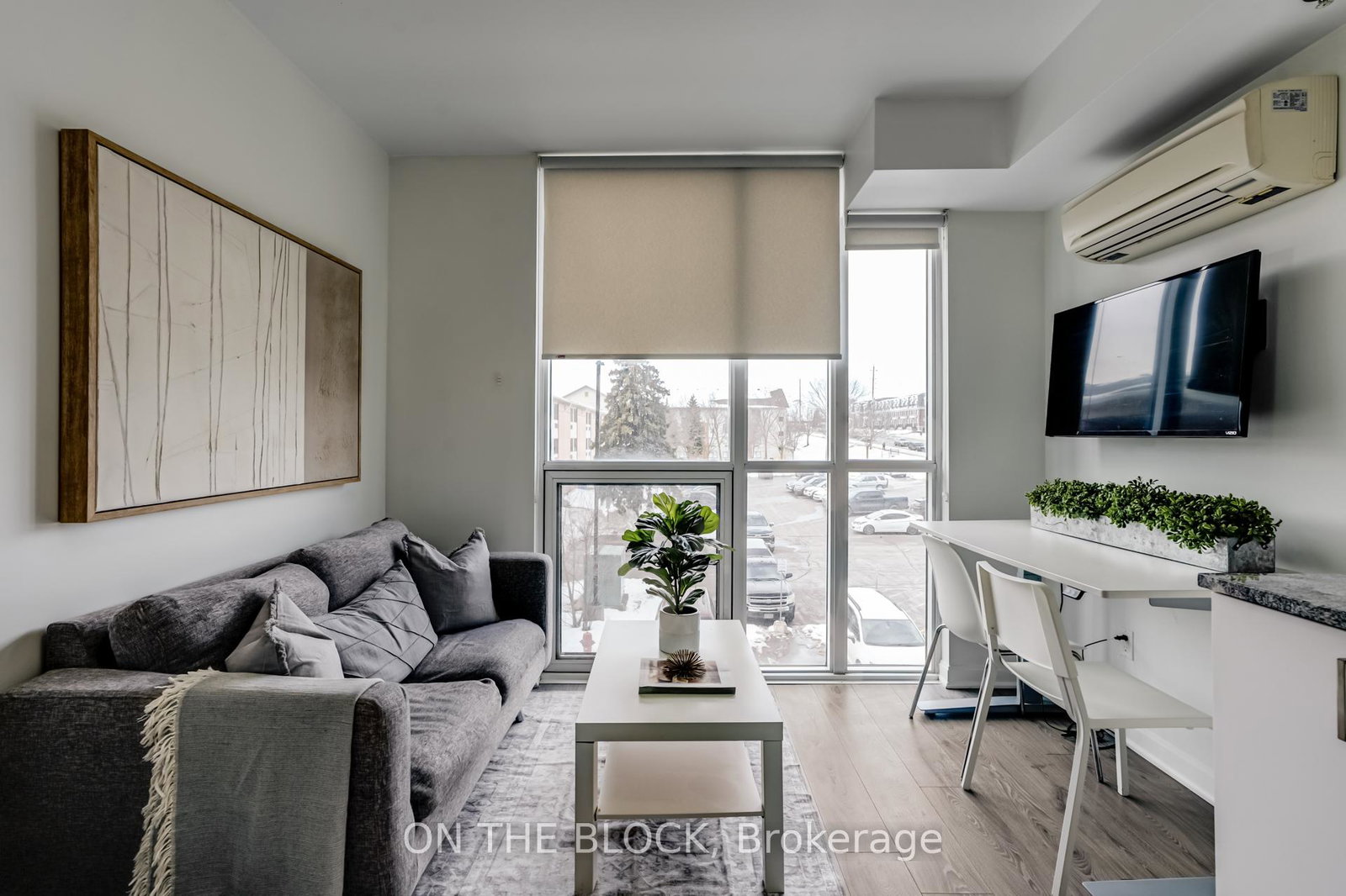 1900-simcoe-street-n-oshawa-ontario-e12179856