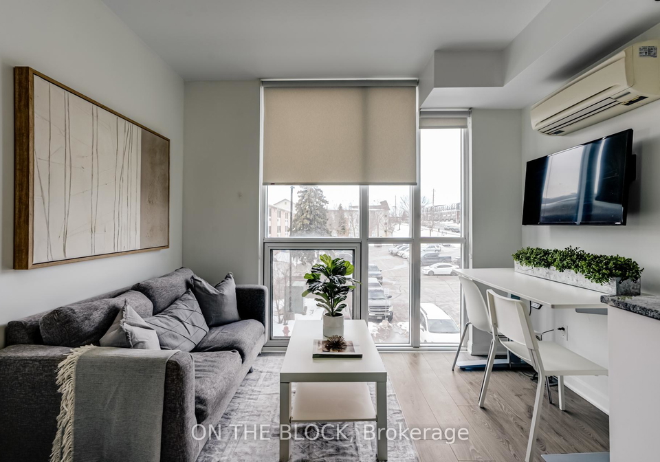 1900-simcoe-street-n-oshawa-ontario-e12179856