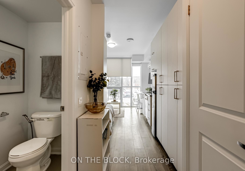 1900-simcoe-street-n-oshawa-ontario-e12179856