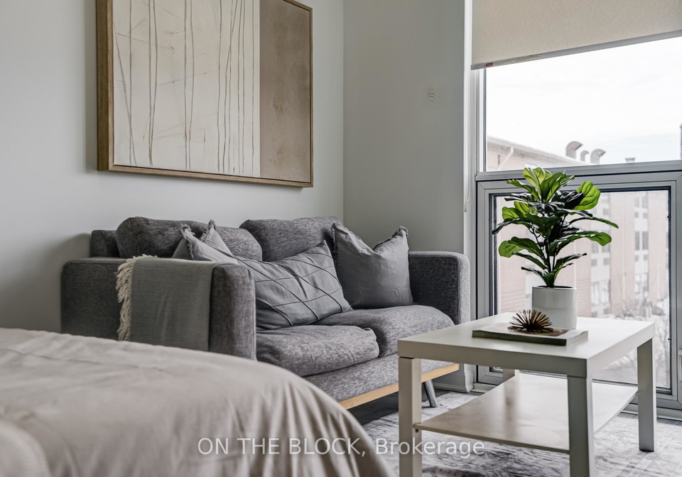 1900-simcoe-street-n-oshawa-ontario-e12179856