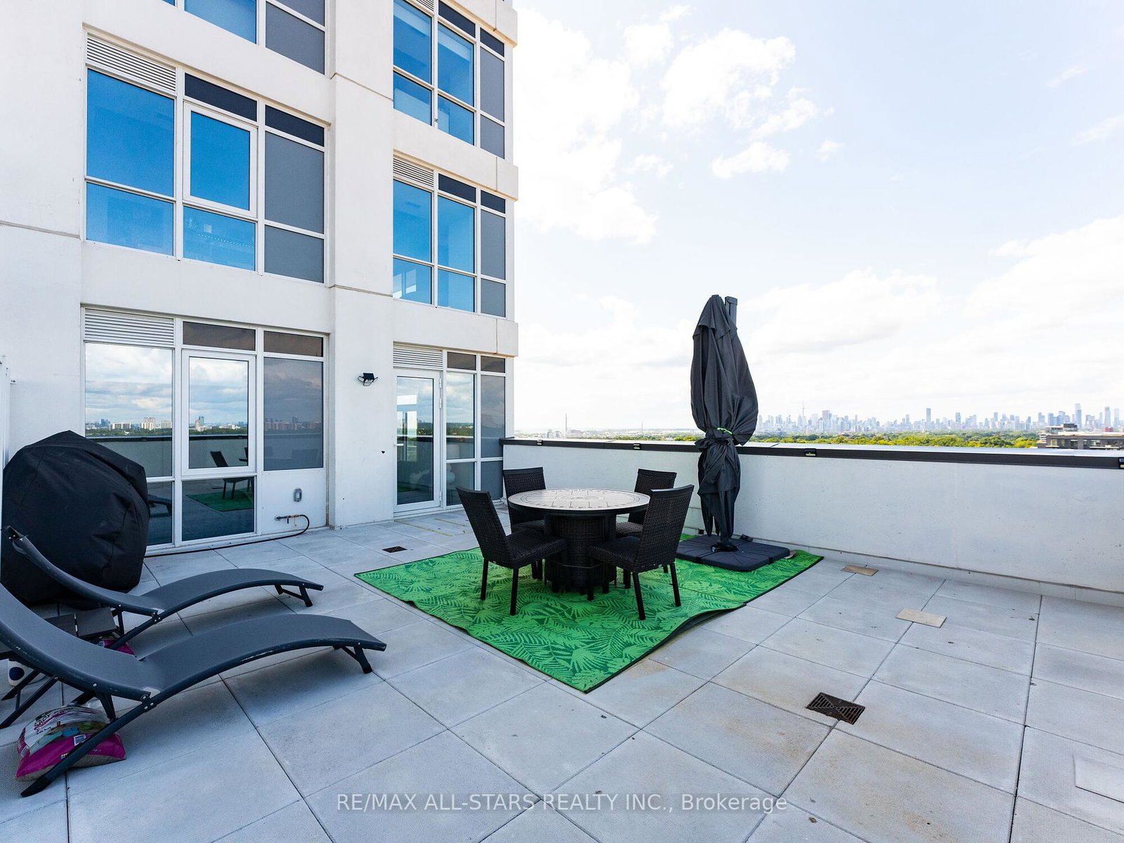 286-main-street-toronto-ontario-e12179872