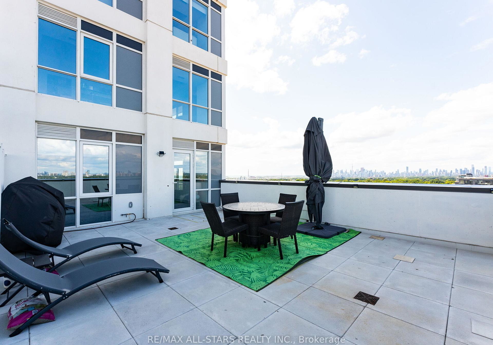 286-main-street-toronto-ontario-e12179872