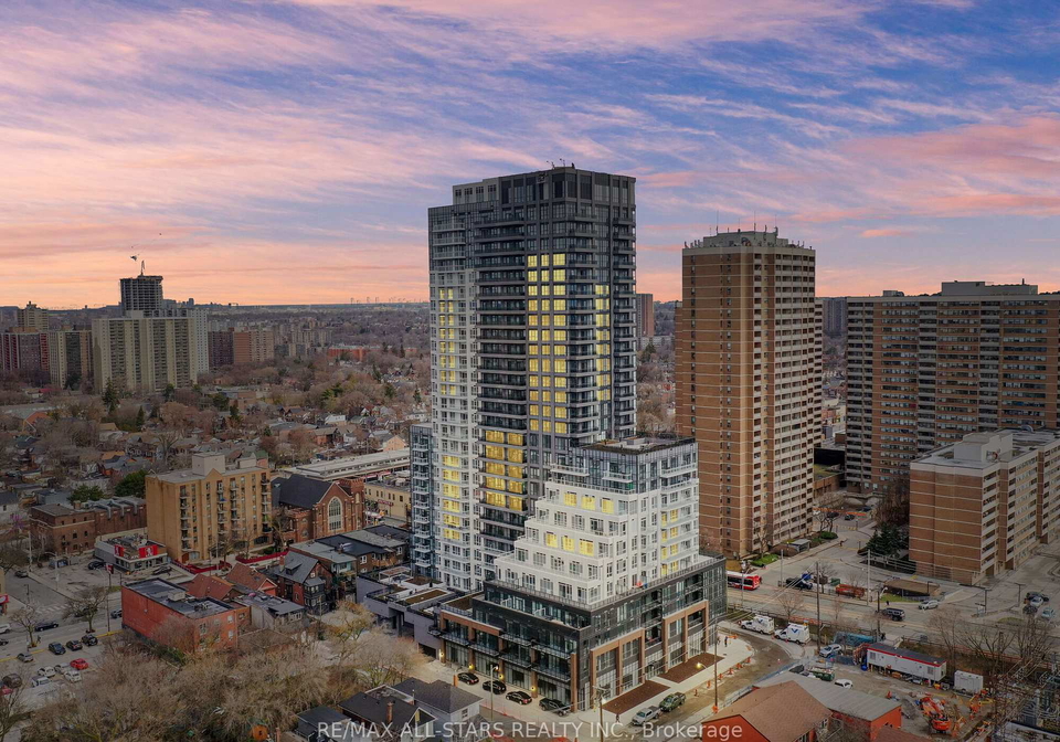 286-main-street-toronto-ontario-e12179872