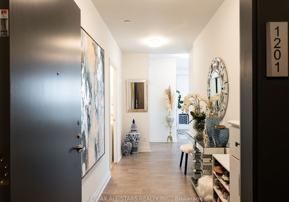 286-main-street-toronto-ontario-e12179872