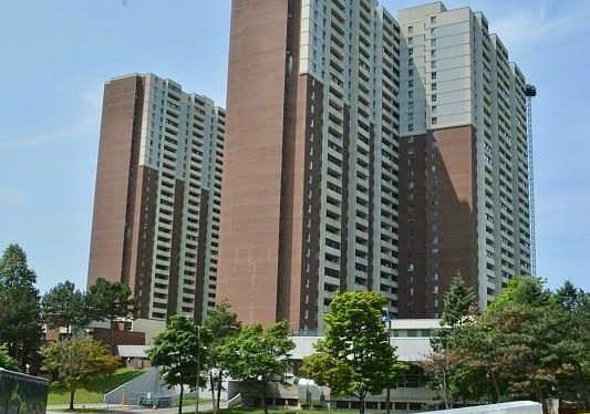 5-massey-square-east-york-ontario-e12179908