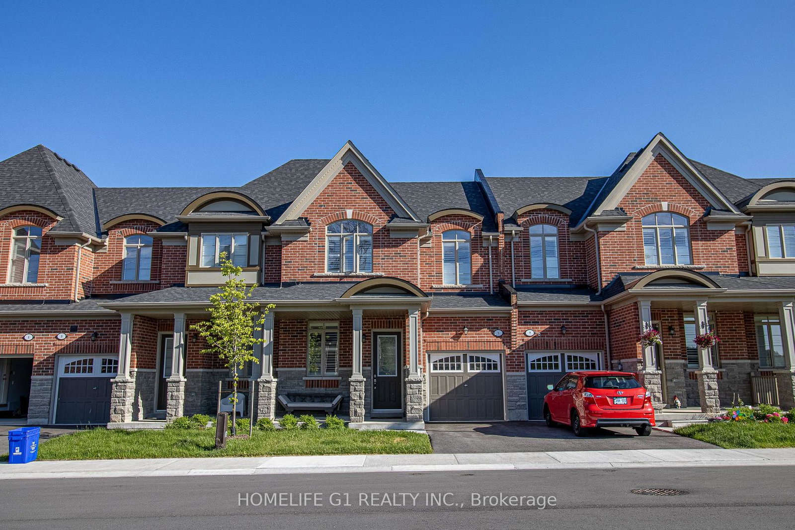 5-caton-lane-ajax-ontario-e12180095