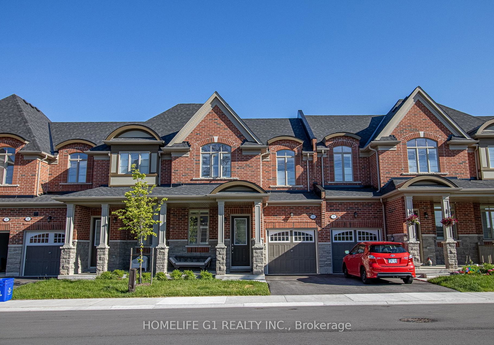 5-caton-lane-ajax-ontario-e12180095