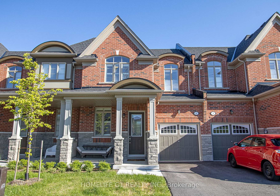5-caton-lane-ajax-ontario-e12180095