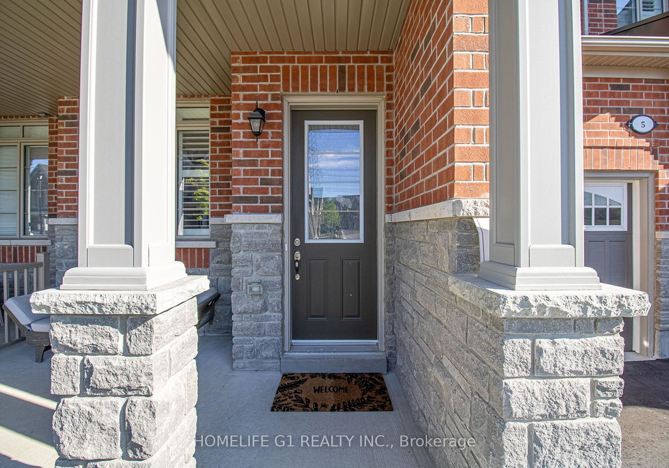 5-caton-lane-ajax-ontario-e12180095