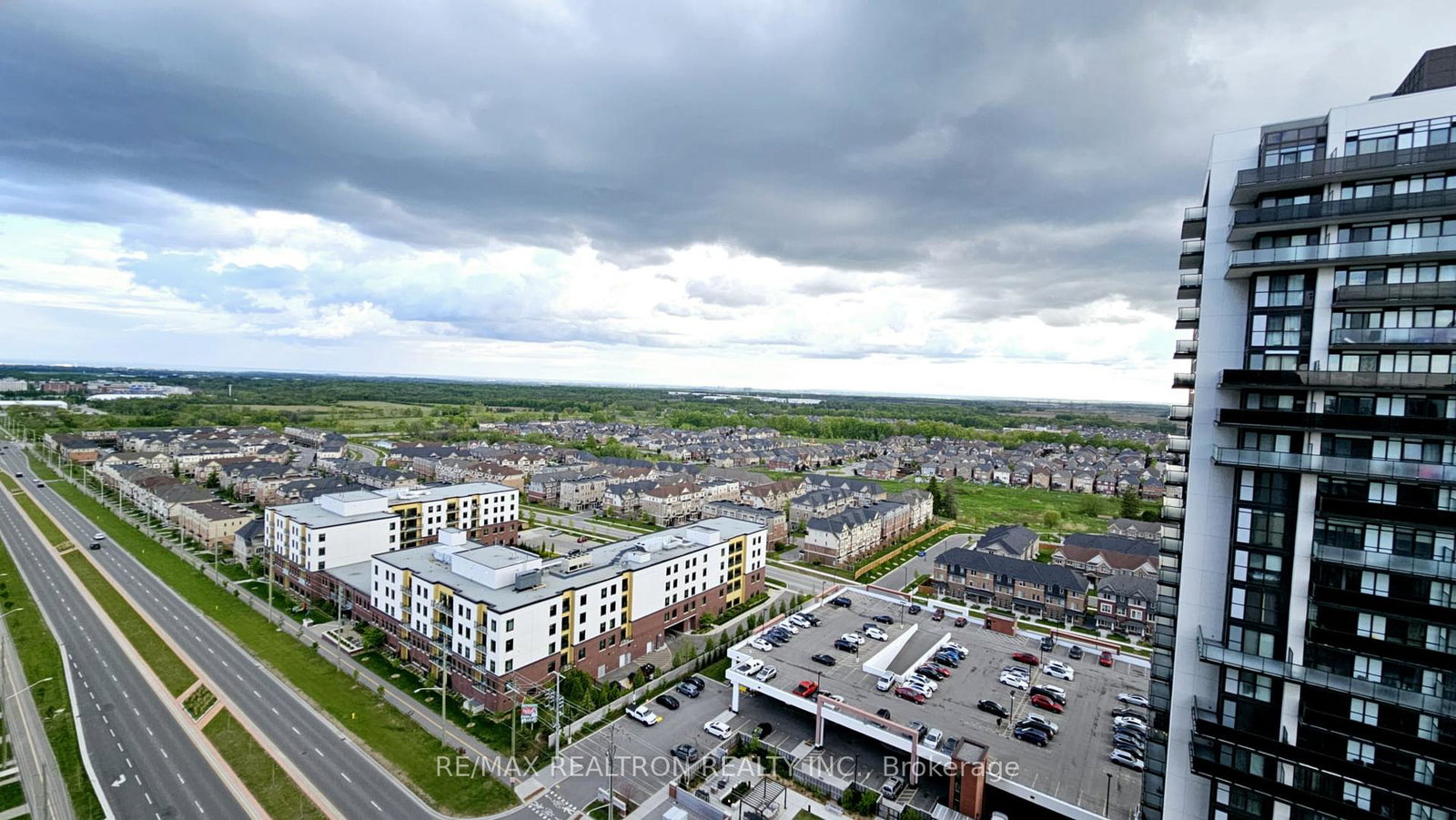 2545-simcoe-street-n-oshawa-ontario-e12180111