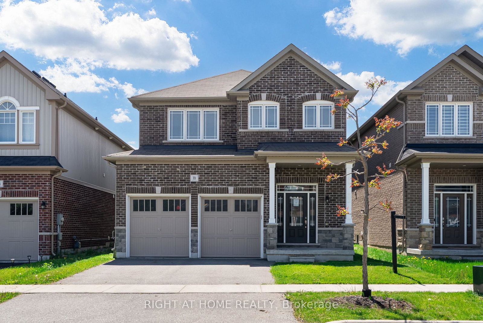 70-moses-crescent-clarington-ontario-e12180118