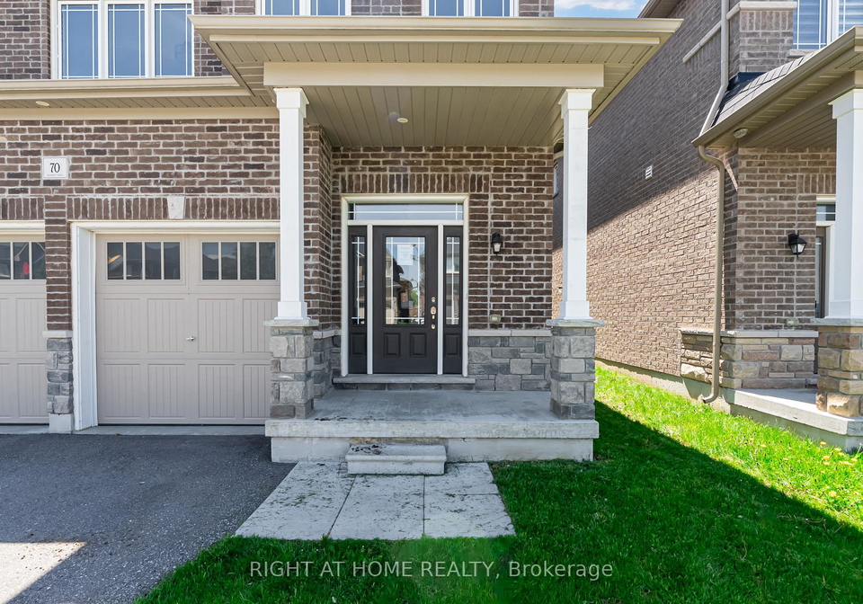 70-moses-crescent-clarington-ontario-e12180118