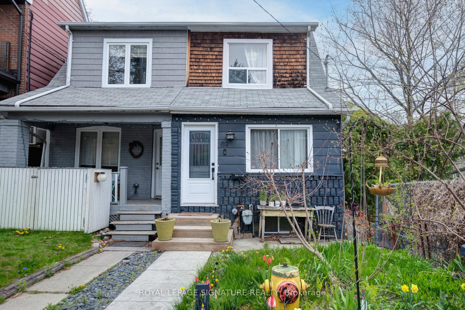 82-badgerow-avenue-toronto-ontario-e12180261