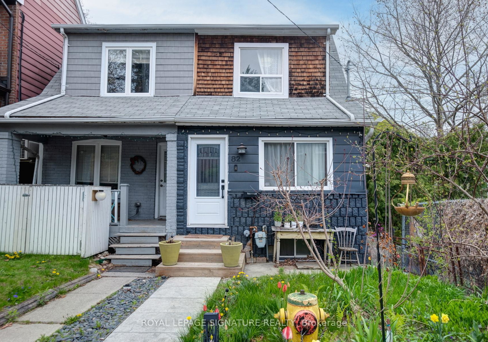 82-badgerow-avenue-toronto-ontario-e12180261