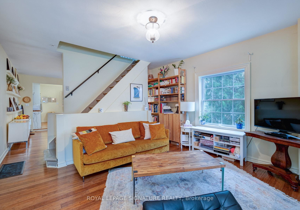 82-badgerow-avenue-toronto-ontario-e12180261