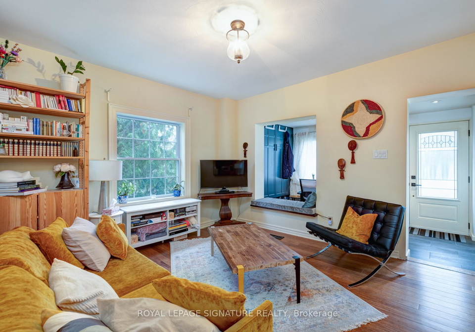 82-badgerow-avenue-toronto-ontario-e12180261