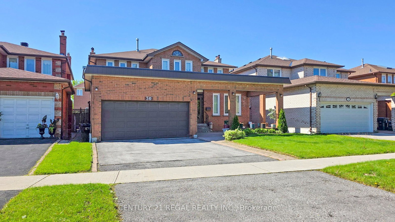 30-purcell-square-scarborough-ontario-e12180283