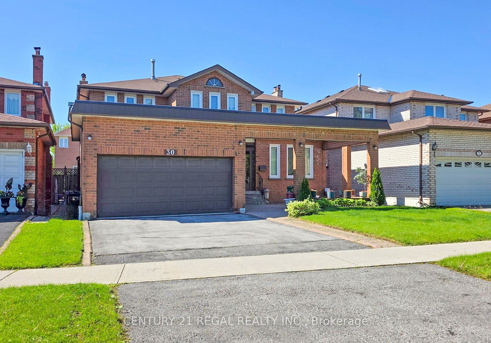 30-purcell-square-scarborough-ontario-e12180283