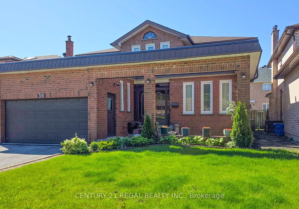 30-purcell-square-scarborough-ontario-e12180283