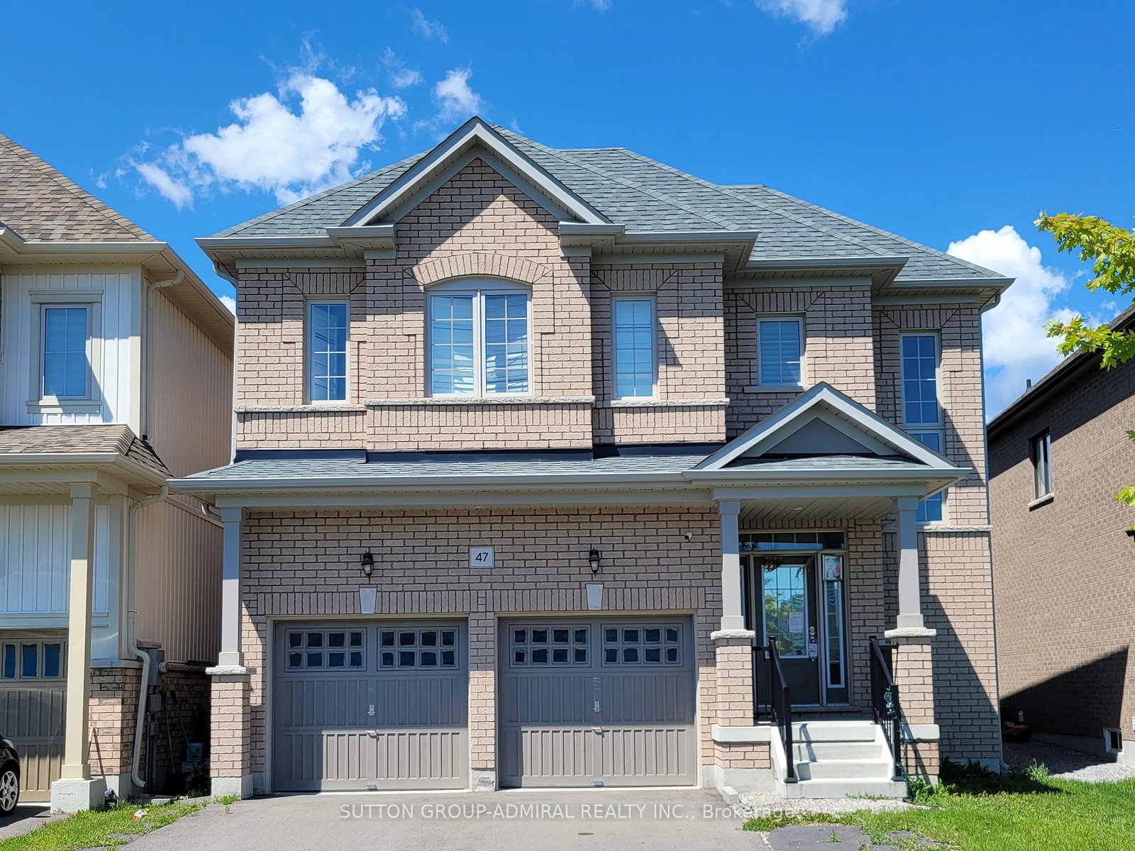 47-douglas-kemp-crescent-clarington-ontario-e12180284