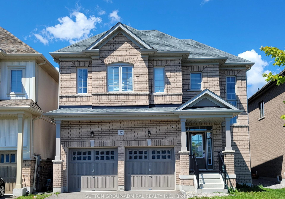 47-douglas-kemp-crescent-clarington-ontario-e12180284