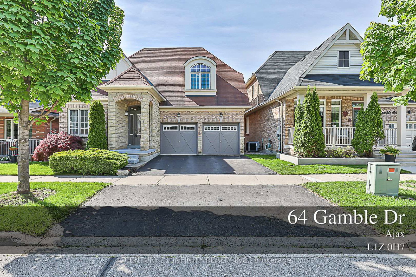 64-gamble-drive-ajax-ontario-e12180364