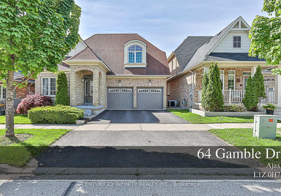 64-gamble-drive-ajax-ontario-e12180364