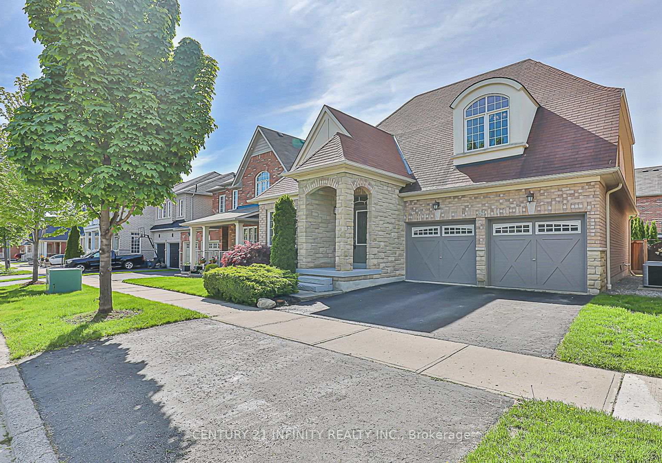 64-gamble-drive-ajax-ontario-e12180364