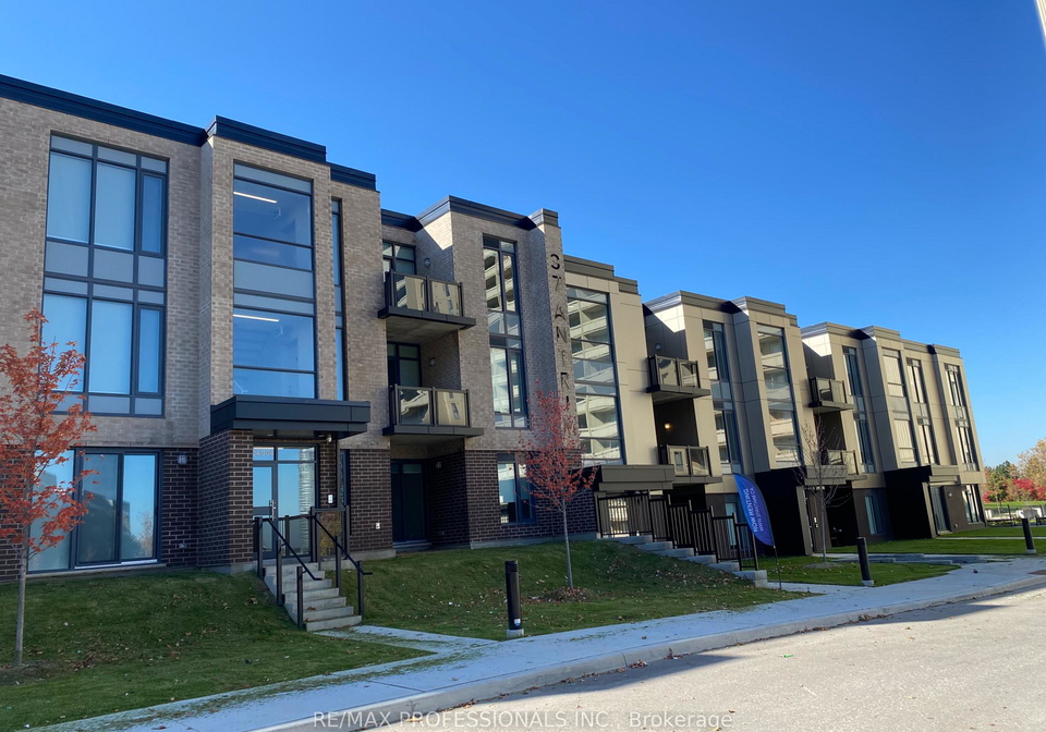 37-antrim-crescent-scarborough-ontario-e12180374