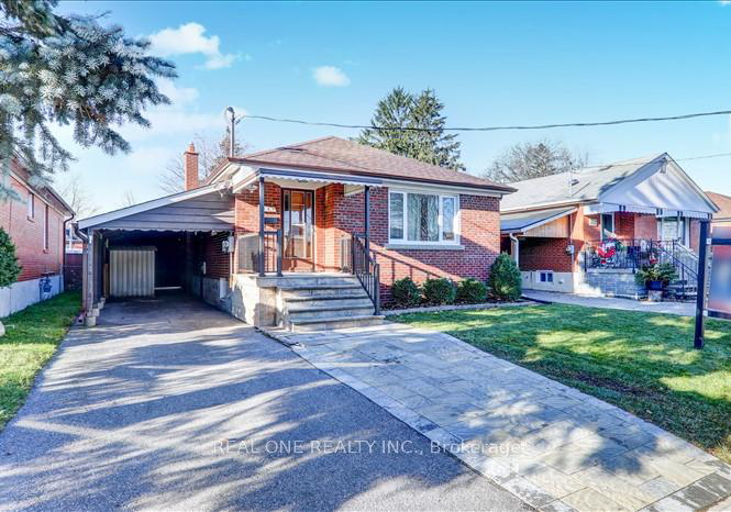164-ellington-drive-scarborough-ontario-e12180393