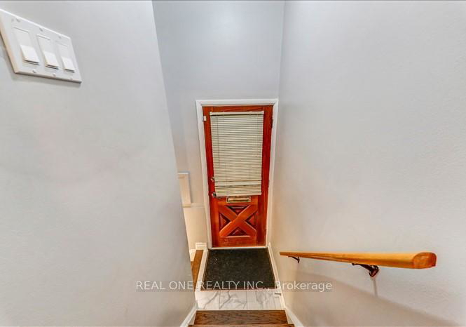 164-ellington-drive-scarborough-ontario-e12180393