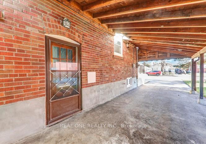 164-ellington-drive-scarborough-ontario-e12180393