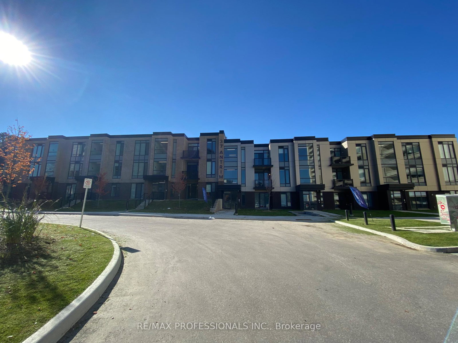 37-antrim-crescent-scarborough-ontario-e12180396