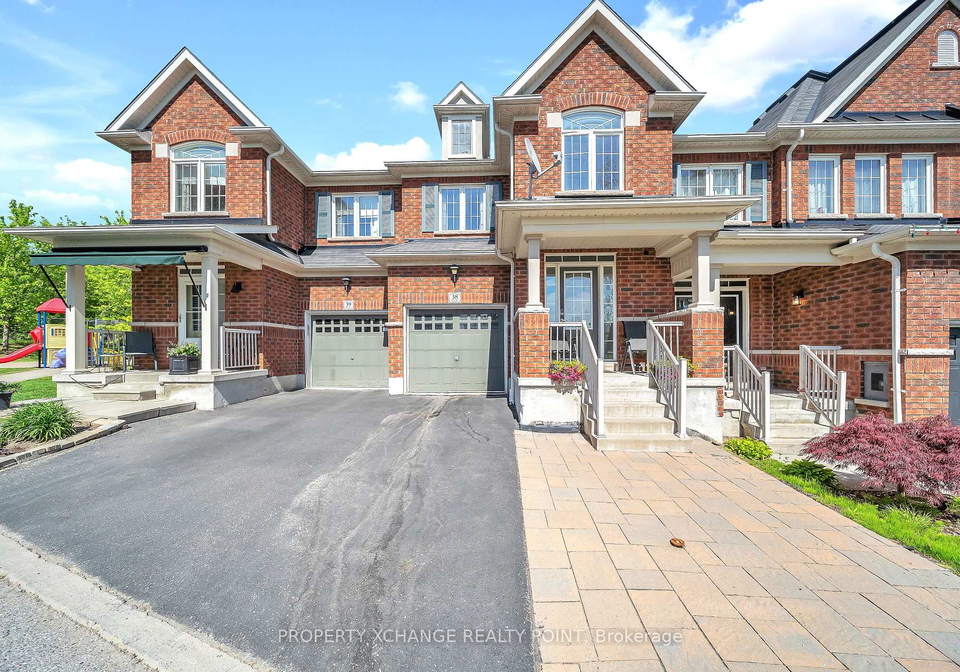 715-grandview-street-n-oshawa-ontario-e12180399