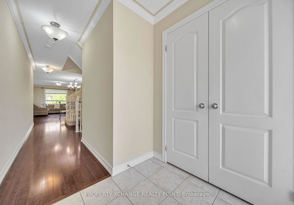 715-grandview-street-n-oshawa-ontario-e12180399