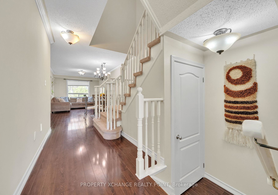 715-grandview-street-n-oshawa-ontario-e12180399
