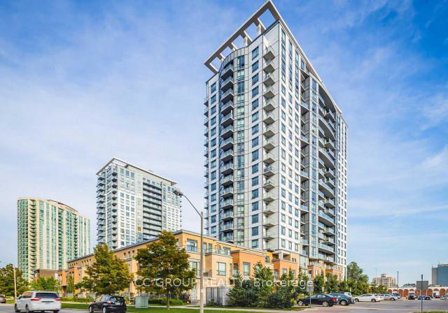 195-bonis-avenue-scarborough-ontario-e12180407