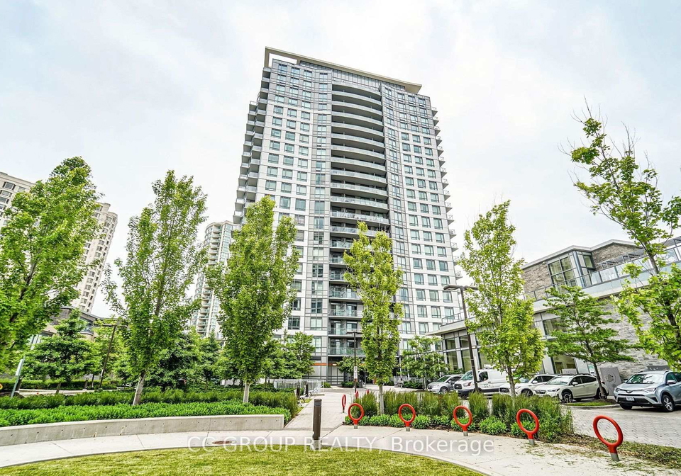 195-bonis-avenue-scarborough-ontario-e12180407