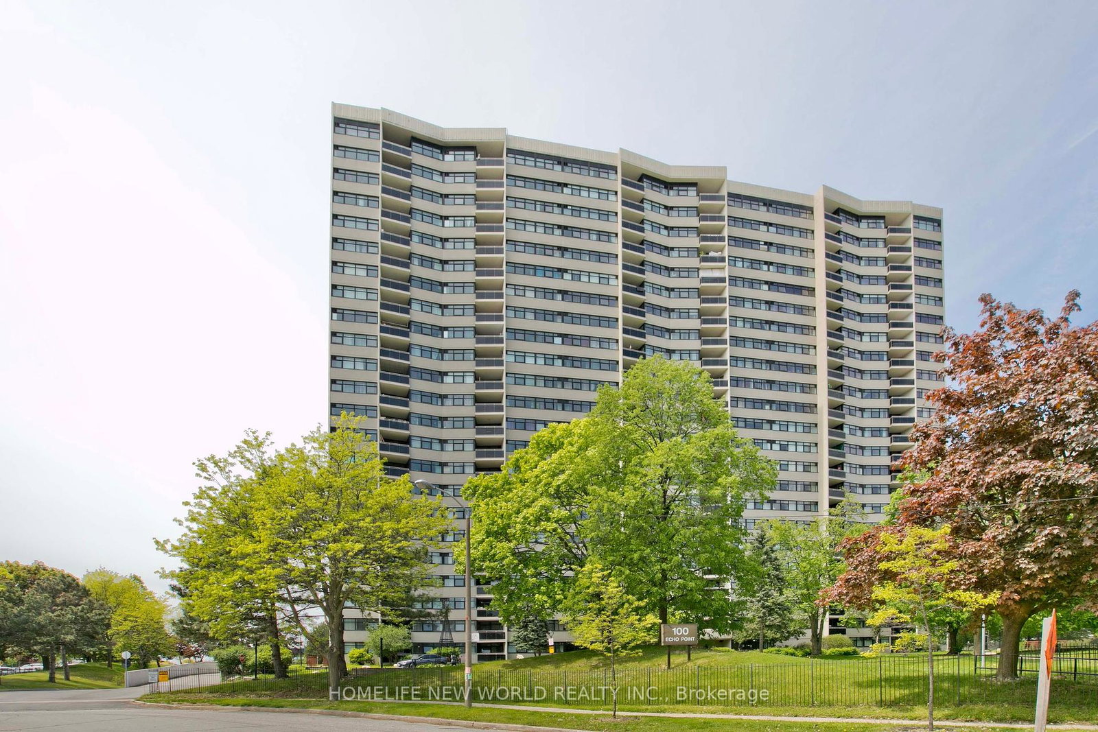 100-echo-point-scarborough-ontario-e12180433