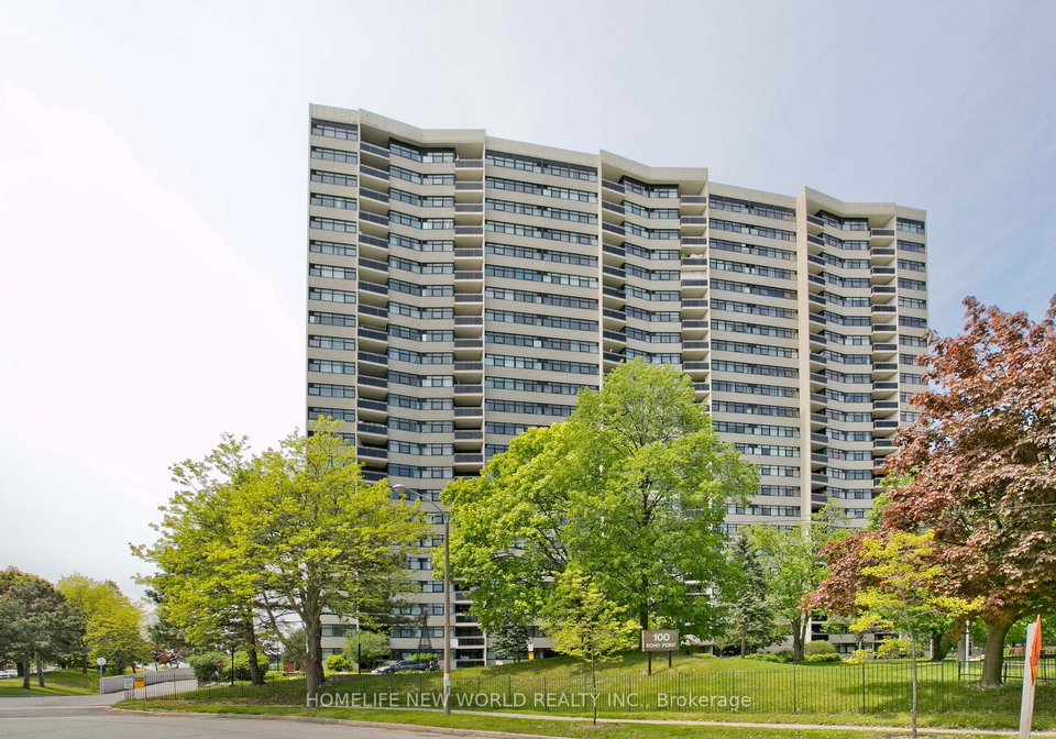 100-echo-point-scarborough-ontario-e12180433